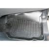 Коврики салона Element передние для Hyundai HD72 (2007-2016) № NLC.20.20.210
