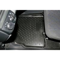 Изображение коврики салона element для lada (ваз) priora (2010-2018) № nlc.52.21.210k