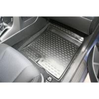 Изображение коврики салона element для hyundai i30 (2012-2016) № nlc.20.51.210h