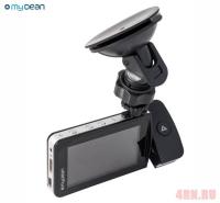 Видеорегистратор MyDean VDR-261