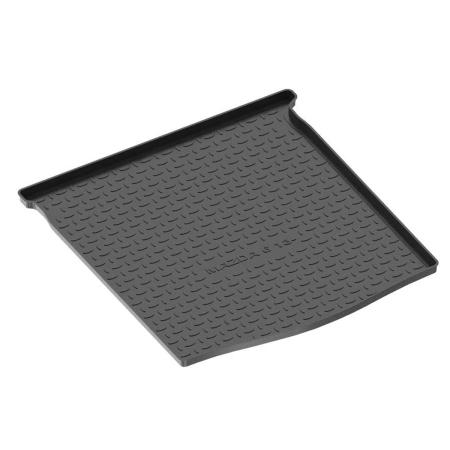 Коврик в багажник для Mazda 6 (2013-2025) № 84063