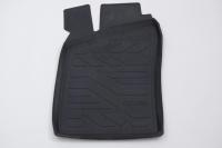 Изображение коврики салона avd tuning daewoo nexia (2008-2016) № adrplr042