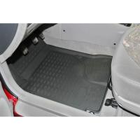 Изображение коврики салона element для kia cerato (2004-2009) № nlc.25.11.210