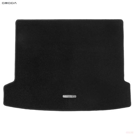 Коврик багажника Prestige оригинальный для Omoda C5 (2022-2025) № NPTM004TCO01
