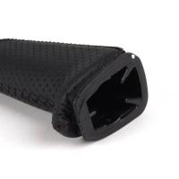 Оригинальная рукоятка ручника для BMW 1-серия (E81/E82/E87/E88) № 34408036495