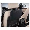 Складной столик в подголовник  Travel & Comfort System для BMW № 51952449252
