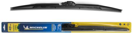 Щетка стеклоочистителя Michelin гибридная для Volkswagen Caddy (2010-2015) № 13324