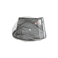 Изображение коврик в багажник с функцией защиты бампера econom для kia rio cедан (2017-2023) № element.set.006