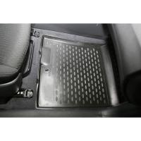 Изображение коврики салона element для hyundai elantra comfort, sport (2011-2015) № nlc.20.46.210h