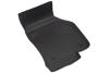 Коврики салона Norplast 3D для Audi A3 (2013-2020) № NPA10-C05-150