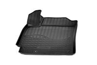 Изображение коврики салона norplast 3d для kia cerato (2018-2025) № npa11-c43-073