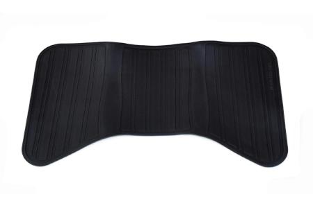 Коврики салона Norplast для Mazda CX-5 (2017-2025) № NPA11-C55-683