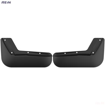 Брызговики задние для WEY 80 (2024-2025) № REIN.AN0919.E4