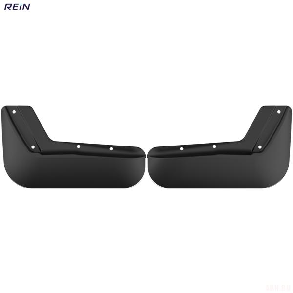 Брызговики задние для WEY 80 (2024-2025) № REIN.AN0919.E4