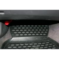 Изображение коврики салона element для honda accord cf3 jdm (1997-2002) правый руль № nlc.18.21.210k