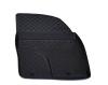 Коврики салона Norplast для Ford Focus 2 (2008-2011) № NPL-Po-22-16