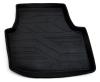 Коврики салона AVD Tuning для Skoda Octavia А7 (2013-2020) № ADRPLR013