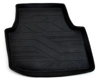 Изображение коврики салона avd tuning для skoda octavia а7 (2013-2020) № adrplr013