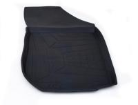 Изображение коврики салона avd tuning для renault sandero (2015-2022) № adrplr284