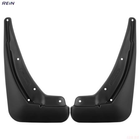 Брызговики задние для Jetta VS7 (2023-2025) № REIN.AN0573.E3
