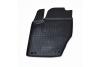 Коврики салона Norplast для Peugeot 408 седан (2012-2023) № NPA11-C64-350