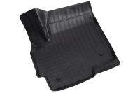 Изображение коврики салона norplast 3d для chery tiggo 5 (t21) (2014-2020) № npa10-c11-705