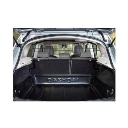 Собачник (верхняя полка) оригинальный для Nissan Qashqai +2 (2010-2013) № KE964EY500