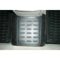 Изображение коврики салона element для subaru outback (2003-2009) № nlc.46.03.210