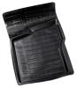 Коврики салона Avtodriver Avangard для Daewoo Nexia (2005-2008) № ADRAVG042