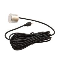 Датчик парковки Swat № SWAT ZP-114S