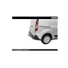 Фаркоп Thule быстросъемный для Ford Transit Connect 2WD/4WD (искл. ECOnetic) минивэн (2013-2024) № 586000