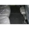 Коврики салона Element для Kia Carnival АКПП (2006-2012) № NLC.25.16.210