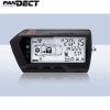 Автосигнализация Pandect c автозапуском № X-3050