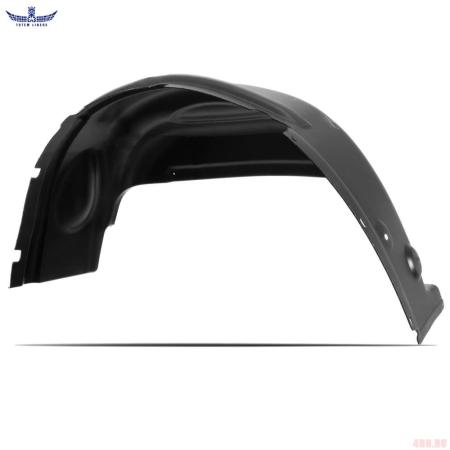 Подкрылок задний левый для УАЗ Patriot (2016-2025) № TOTEM.A39805.21