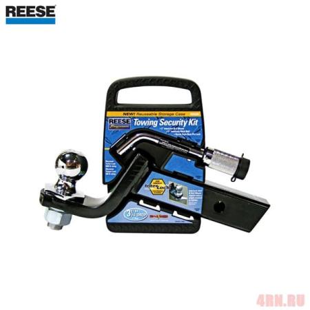 Пластиковый кейс 051А № usa051A