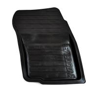 Изображение коврики салона avtodriver avangard для mitsubishi outlander (2012-2022) № adravg171