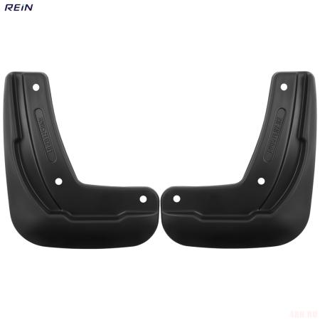 Брызговики задние для Jetta VA3 (2023-2025) № REIN.AN0571.E0