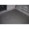 Коврик в багажник Element для Seat Altea Freetrack универсал (2007-2009) № NLC.44.06.B12