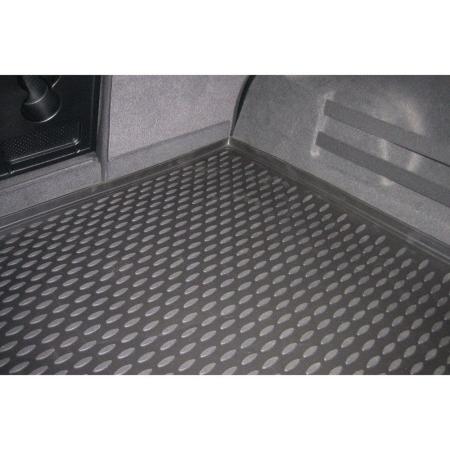 Коврик в багажник Element для Seat Altea Freetrack универсал (2007-2009) № NLC.44.06.B12