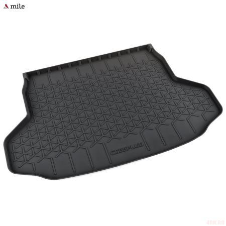 Коврик багажника для Changan Plus CS55 (2021-2025) № 2160211