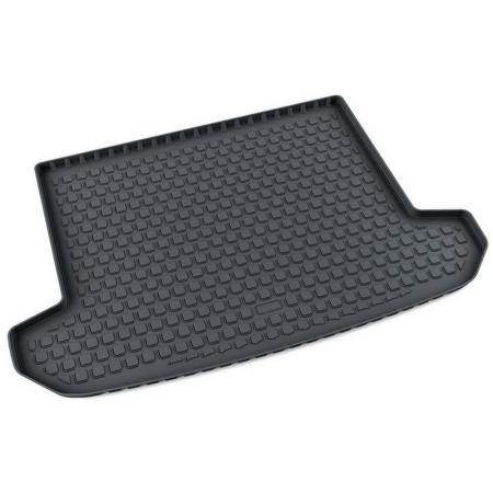 Коврик в багажник Агатэк для Kia Sportage (2016-2021) № A.002.418.VPL