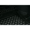 Коврик в багажник Element для Mercedes E-Class (W212) Elegance седан (2009-2013) № NLC.34.38.B10