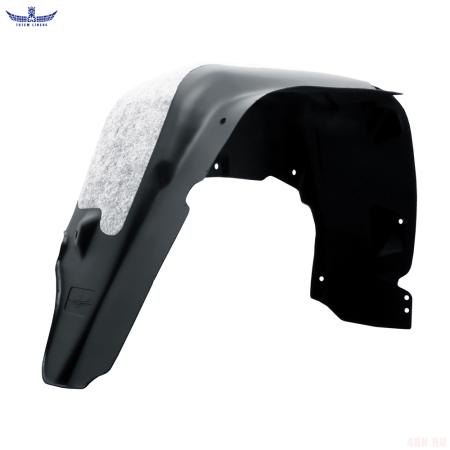Подкрылок задний правый с шумоизоляцией для Tank 300 (2022-2025) № TOTEM.S.AN0380.22