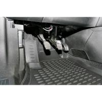 Изображение коврики салона element для fiat grande punto хэтчбек 5дв. (2005-2012) № nlc.15.23.210