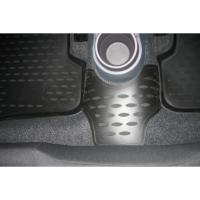 Изображение коврики салона element для seat ibiza универсал (2008-2017) № nlc.44.03.210