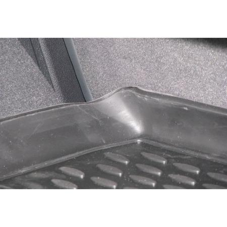 Коврик в багажник Element для Audi Q7 (2006-2009) № NLC.04.16.B12