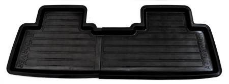 Коврики салона Avtodriver Avangard для SsangYong Actyon (2011-2019) № ADRAVG041