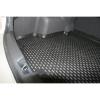Коврик в багажник Element для Hyundai i40 седан (2012-2019) № NLC.20.50.B10