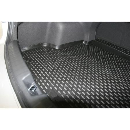 Коврик в багажник Element для Hyundai i40 седан (2012-2019) № NLC.20.50.B10