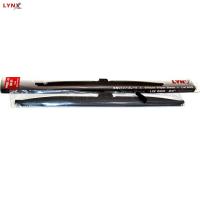 Зимние щетки стеклоочистителя LYNX (комплект) для BMW 7-Серия (E65, E66) (2001-2008) № LW600-LW600